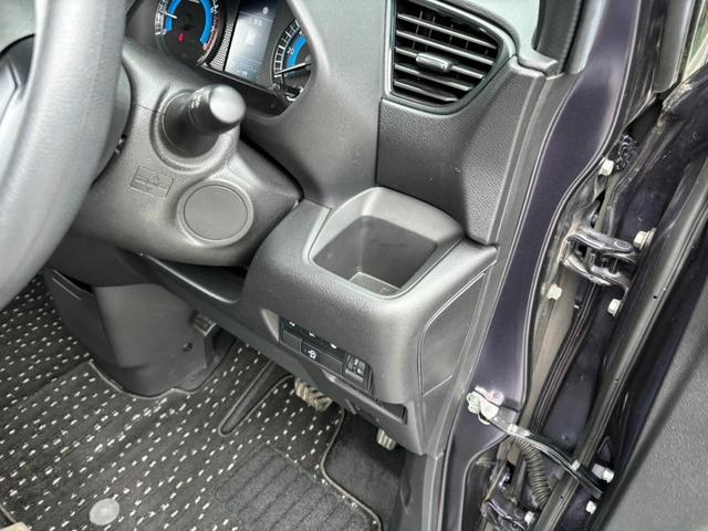 ルークス ハイウェイスター　Ｘ　純正ナビ　両側パワードア　衝突軽減装置　アラウンドビューモニター　Ｂｌｕｅｔｏｏｔｈ　コーナーセンサー　新車保証書　レーン逸脱警報　オートハイビーム　フルセグＴＶ　スマートキー２本　ＬＥＤヘッドライト　ＬＥＤフォグ　ハンズフリーパワードア（67枚目）