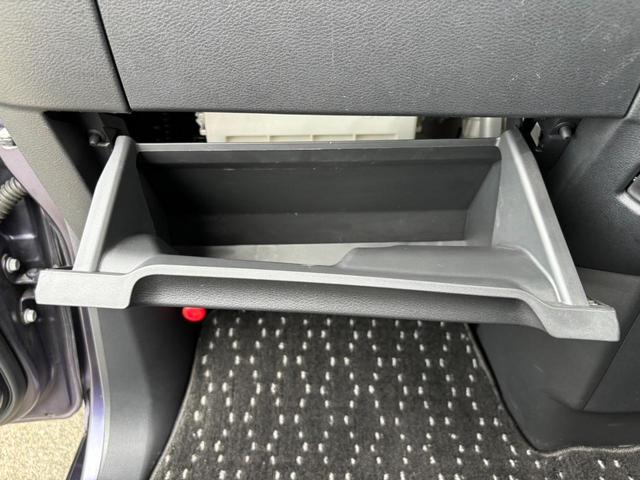 ルークス ハイウェイスター　Ｘ　純正ナビ　両側パワードア　衝突軽減装置　アラウンドビューモニター　Ｂｌｕｅｔｏｏｔｈ　コーナーセンサー　新車保証書　レーン逸脱警報　オートハイビーム　フルセグＴＶ　スマートキー２本　ＬＥＤヘッドライト　ＬＥＤフォグ　ハンズフリーパワードア（75枚目）