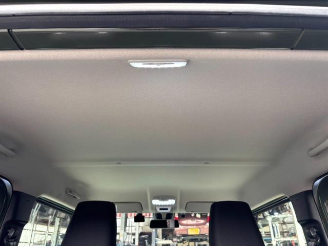 ジムニー ＸＣ　５ＭＴ　４ＷＤ　純正８インチＳＤナビ　衝突軽減装置　ロッソモデロマフラー　ルーフＢＯＸ　新車保証書　レーン逸脱警報　　サイドガード　リアラダー　Ｂｌｕｅｔｏｏｔｈ　バックカメラ　ドラレコ　マッドガード　クルコン　フルセグ　ターボ　ＬＥＤライト　ＥＴＣ（55枚目）