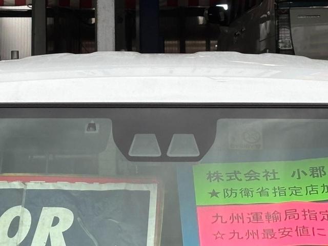 タント カスタムＸ　メモリーナビ　／両側パワードア　衝突軽減ブレーキ　コーナーセンサー　バックカメラ　ＴＶ　レーン逸脱警報　電動パーキングブレーキ　オートブレーキホールド　ハーフレザーシート　シートヒーター　ＬＥＤフォグ　オートハイビーム　ＥＴＣ　ＵＳＢ入力　ＤＶＤ（26枚目）