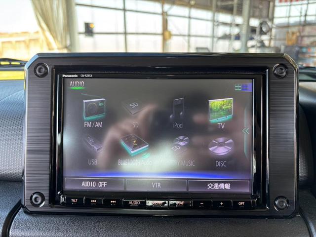ジムニー ＸＣ　４ＷＤ　ＡＴ　ワンオーナー　／禁煙車　純正ナビ　記録簿　衝突軽減ブレーキ　レーン逸脱警報　前後ドラレコ　Ｂｌｕｅｔｏｏｔｈ　フルセグＴＶ　ＤＶＤ再生　バックカメラ　クルコン　シートヒーター　マッドガード　背面タイヤ　ＬＥＤヘッドライト　純正１６ＡＷ　ＥＴＣ（55枚目）