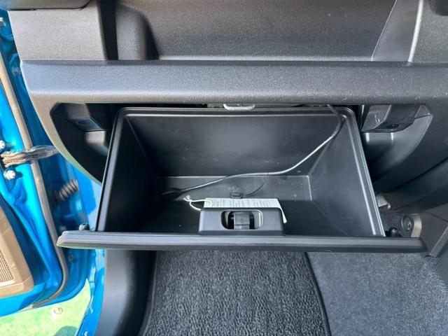 ジムニー ＸＣ　４ＷＤ　ＡＴ　ワンオーナー　／禁煙車　純正ナビ　記録簿　衝突軽減ブレーキ　レーン逸脱警報　前後ドラレコ　Ｂｌｕｅｔｏｏｔｈ　フルセグＴＶ　ＤＶＤ再生　バックカメラ　クルコン　シートヒーター　マッドガード　背面タイヤ　ＬＥＤヘッドライト　純正１６ＡＷ　ＥＴＣ（77枚目）