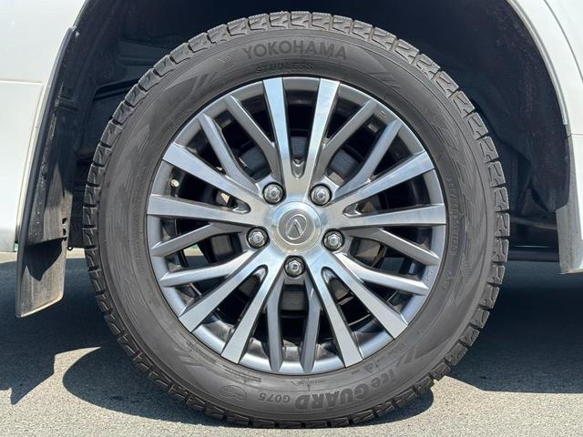 ＬＸ ＬＸ５７０　４ＷＤ　モデリスタ　エアサスキット　茶革レザー　ヒッチメンバー　走行中ＴＶ可能　レクサスセーフティー　全方位カメラ　ＥＴＣ２．０　クールＢＯＸ　ハンドルヒーター　パワーゲート　サスリモートコントローラ　サンルーフ　８人乗り　シートヒーター＆クーラー（51枚目）