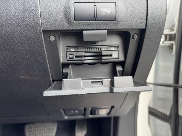 ＬＸ ＬＸ５７０　４ＷＤ　モデリスタ　エアサスキット　茶革レザー　ヒッチメンバー　走行中ＴＶ可能　レクサスセーフティー　全方位カメラ　ＥＴＣ２．０　クールＢＯＸ　ハンドルヒーター　パワーゲート　サスリモートコントローラ　サンルーフ　８人乗り　シートヒーター＆クーラー（60枚目）