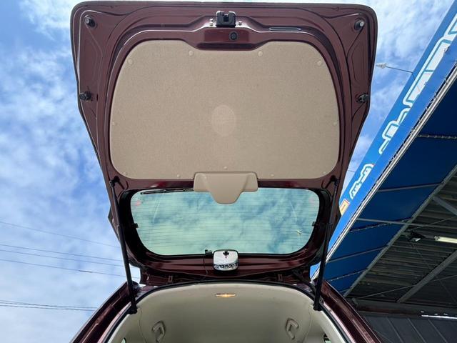Ｎ－ＢＯＸ Ｇホンダセンシング　ＳＤナビ　衝突軽減ブレーキ　ＥＴＣ　レーン逸脱警報　バックカメラ　ＴＶ　Ｂｌｕｅｔｏｏｔｈ　ステリモ　クルーズコントロール　ＬＥＤヘッドライト　オートライト　オートハイビーム　社外１４ＡＷ　スマートキー　電格ミラー　ＣＤ（44枚目）