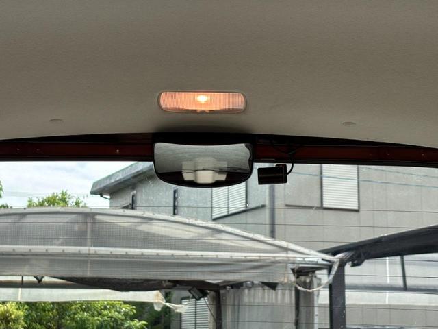 Ｎ－ＢＯＸ Ｇホンダセンシング　ＳＤナビ　衝突軽減ブレーキ　ＥＴＣ　レーン逸脱警報　バックカメラ　ＴＶ　Ｂｌｕｅｔｏｏｔｈ　ステリモ　クルーズコントロール　ＬＥＤヘッドライト　オートライト　オートハイビーム　社外１４ＡＷ　スマートキー　電格ミラー　ＣＤ（46枚目）