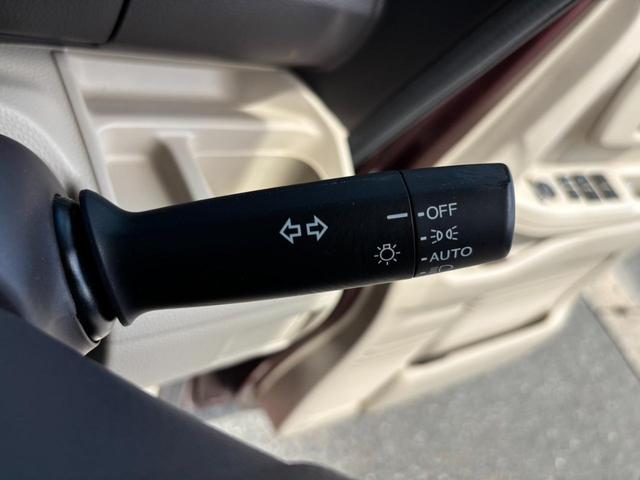 Ｎ－ＢＯＸ Ｇホンダセンシング　ＳＤナビ　衝突軽減ブレーキ　ＥＴＣ　レーン逸脱警報　バックカメラ　ＴＶ　Ｂｌｕｅｔｏｏｔｈ　ステリモ　クルーズコントロール　ＬＥＤヘッドライト　オートライト　オートハイビーム　社外１４ＡＷ　スマートキー　電格ミラー　ＣＤ（52枚目）