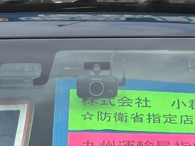 ワゴンＲスティングレー ハイブリッドＸ　ＳＤナビ　衝突軽減ブレーキ　前後ドラレコ　新車保証書　レーン逸脱警報　コーナーセンサー　Ｂｌｕｅｔｏｏｔｈ　フルセグＴＶ　バックカメラ　シートヒーター　ステリモ　ＬＥＤヘッドライト　ＬＥＤフォグ　オートハイビーム　ＤＶＤ再生　革巻ハンドル（26枚目）