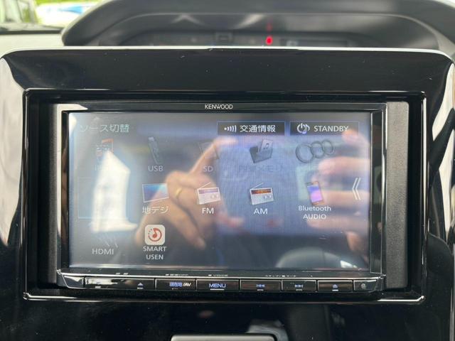 ワゴンＲスティングレー ハイブリッドＸ　ＳＤナビ　衝突軽減ブレーキ　前後ドラレコ　新車保証書　レーン逸脱警報　コーナーセンサー　Ｂｌｕｅｔｏｏｔｈ　フルセグＴＶ　バックカメラ　シートヒーター　ステリモ　ＬＥＤヘッドライト　ＬＥＤフォグ　オートハイビーム　ＤＶＤ再生　革巻ハンドル（53枚目）