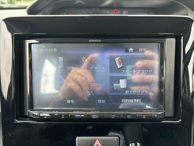ワゴンＲスティングレー ハイブリッドＸ　ＳＤナビ　衝突軽減ブレーキ　前後ドラレコ　新車保証書　レーン逸脱警報　コーナーセンサー　Ｂｌｕｅｔｏｏｔｈ　フルセグＴＶ　バックカメラ　シートヒーター　ステリモ　ＬＥＤヘッドライト　ＬＥＤフォグ　オートハイビーム　ＤＶＤ再生　革巻ハンドル（54枚目）
