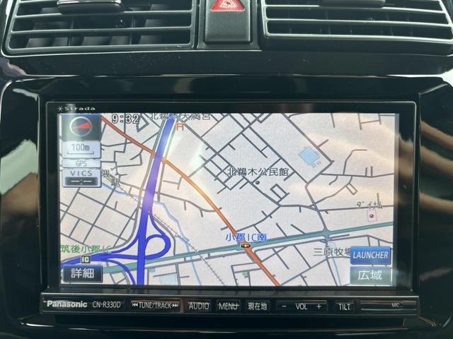 ジムニー ランドベンチャー　４ＷＤ　１０型ＡＴ　ＳＤナビ　フルセグＴＶ　記録簿　レザーシート　Ｂｌｕｅｔｏｏｔｈ　バックカメラ　ステリモ　シートヒーター　マッドガード　背面タイヤカバー　純正１６ＡＷ　ＨＩＤライト　フォグ　電格ミラー　革巻ハンドル　フロアマット　キーレス（20枚目）