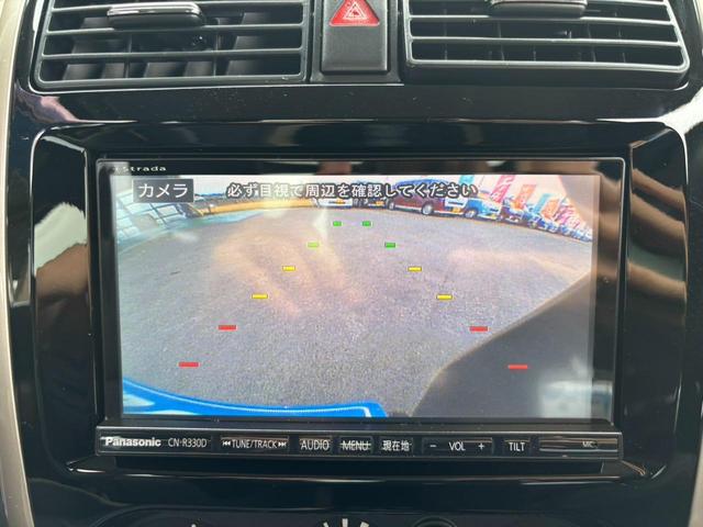 ジムニー ランドベンチャー　４ＷＤ　１０型ＡＴ　ＳＤナビ　フルセグＴＶ　記録簿　レザーシート　Ｂｌｕｅｔｏｏｔｈ　バックカメラ　ステリモ　シートヒーター　マッドガード　背面タイヤカバー　純正１６ＡＷ　ＨＩＤライト　フォグ　電格ミラー　革巻ハンドル　フロアマット　キーレス（21枚目）