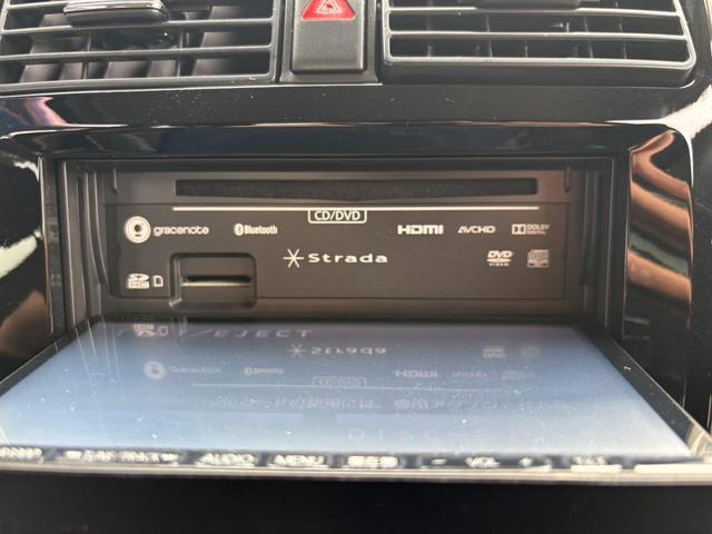 ジムニー ランドベンチャー　４ＷＤ　１０型ＡＴ　ＳＤナビ　フルセグＴＶ　記録簿　レザーシート　Ｂｌｕｅｔｏｏｔｈ　バックカメラ　ステリモ　シートヒーター　マッドガード　背面タイヤカバー　純正１６ＡＷ　ＨＩＤライト　フォグ　電格ミラー　革巻ハンドル　フロアマット　キーレス（60枚目）