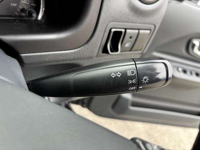 ジムニー ランドベンチャー　４ＷＤ　１０型ＡＴ　ＳＤナビ　フルセグＴＶ　記録簿　レザーシート　Ｂｌｕｅｔｏｏｔｈ　バックカメラ　ステリモ　シートヒーター　マッドガード　背面タイヤカバー　純正１６ＡＷ　ＨＩＤライト　フォグ　電格ミラー　革巻ハンドル　フロアマット　キーレス（63枚目）