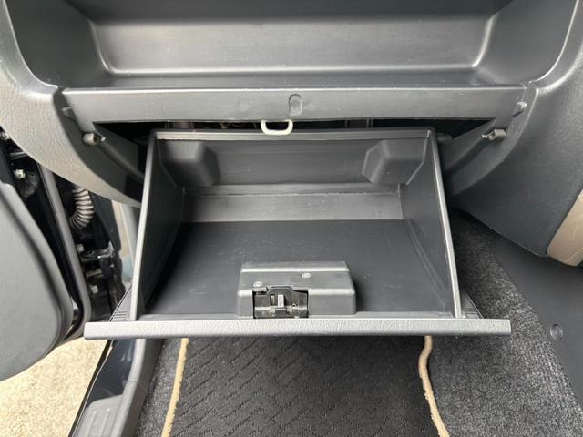 ジムニー ランドベンチャー　４ＷＤ　１０型ＡＴ　ＳＤナビ　フルセグＴＶ　記録簿　レザーシート　Ｂｌｕｅｔｏｏｔｈ　バックカメラ　ステリモ　シートヒーター　マッドガード　背面タイヤカバー　純正１６ＡＷ　ＨＩＤライト　フォグ　電格ミラー　革巻ハンドル　フロアマット　キーレス（77枚目）