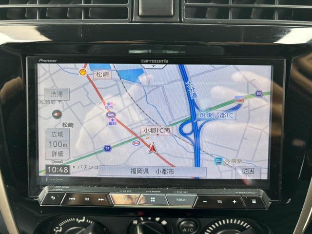 ジムニー ランドベンチャー　４ＷＤ　／１０型ＭＴ　車高調　リフトアップ　ＳＤナビ　ショートバンパー　社外マフラー　社外テール　ルーフキャリア　けん引フック　サイドガード　フルセグ　Ｂｌｕｅｔｏｏｔｈ　バックカメラ　ドラレコ　ＬＥＤライト　スコップ　マッドガード　フォグ（20枚目）