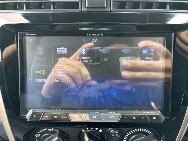 ジムニー ランドベンチャー　４ＷＤ　／１０型ＭＴ　車高調　リフトアップ　ＳＤナビ　ショートバンパー　社外マフラー　社外テール　ルーフキャリア　けん引フック　サイドガード　フルセグ　Ｂｌｕｅｔｏｏｔｈ　バックカメラ　ドラレコ　ＬＥＤライト　スコップ　マッドガード　フォグ（54枚目）