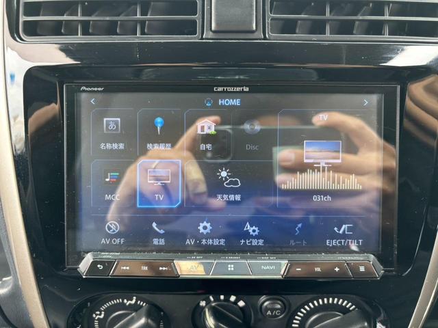 ジムニー ランドベンチャー　４ＷＤ　／１０型ＭＴ　車高調　リフトアップ　ＳＤナビ　ショートバンパー　社外マフラー　社外テール　ルーフキャリア　けん引フック　サイドガード　フルセグ　Ｂｌｕｅｔｏｏｔｈ　バックカメラ　ドラレコ　ＬＥＤライト　スコップ　マッドガード　フォグ（56枚目）