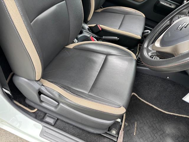 ジムニー ランドベンチャー　４ＷＤ　／１０型ＭＴ　車高調　リフトアップ　ＳＤナビ　ショートバンパー　社外マフラー　社外テール　ルーフキャリア　けん引フック　サイドガード　フルセグ　Ｂｌｕｅｔｏｏｔｈ　バックカメラ　ドラレコ　ＬＥＤライト　スコップ　マッドガード　フォグ（67枚目）