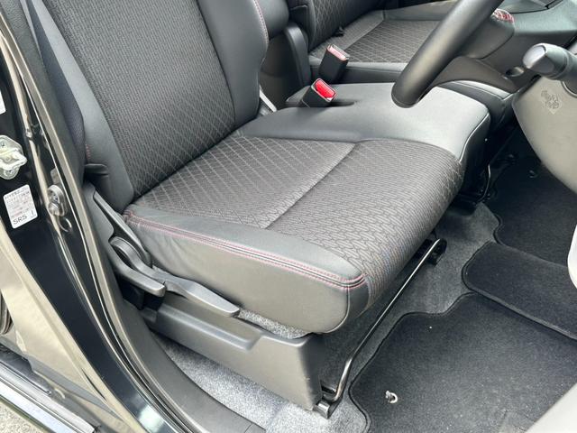 スペーシアカスタム ハイブリッドＸＳ　ＳＤナビ　両側パワードア　新車保証書　衝突軽減ブレーキ　コーナーセンサー　レーン逸脱警報　ハーフレザーシート　フルセグＴＶ　Ｂｌｕｅｔｏｏｔｈ　バックカメラ　ドラレコ　クルコン　シートヒーター　ＬＥＤヘッドライト　後席サーキュレーター（68枚目）
