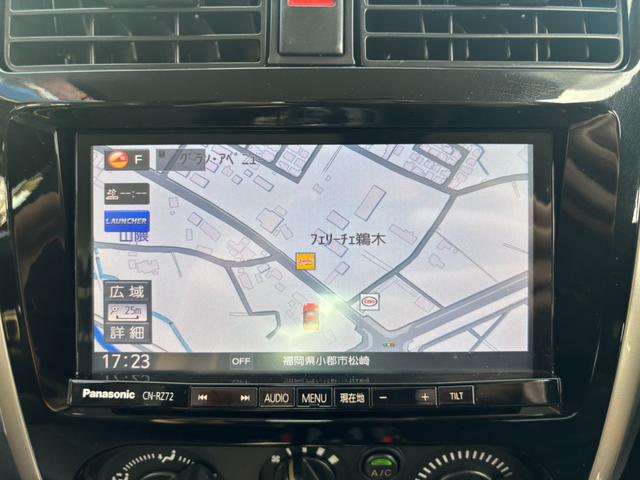 ジムニー ランドベンチャー　４ＷＤ　１０型ＡＴ　純正ナビ　新車保証書　Ｂｌｕｅｔｏｏｔｈ　バックカメラ　レザーシート　フルセグＴＶ　ＥＴＣ　シートヒータ　ターボ　背面カバー　ステリモ　キーレス　スペアキー　フォグ　電格ミラー　ドアバイザー　集中ドアロック　光軸調整ライト（20枚目）