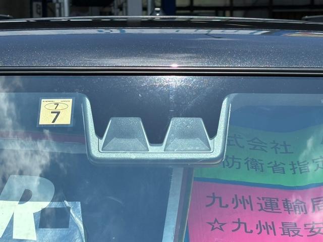 タフト Ｇ　純正ディスプレイオーディオ　衝突軽減ブレーキ　新車保証書　コーナーセンサー　レーン逸脱警報　Ｂｌｕｅｔｏｏｔｈ　バックカメラ　シートヒーター　スカイルーフ　電動Ｐブレーキ　オートブレーキホールド　ルーフレール　ステリモ　ＬＥＤライト　ＬＥＤフォグ　ＵＳＢ入力（23枚目）