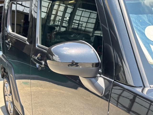 タフト Ｇ　純正ディスプレイオーディオ　衝突軽減ブレーキ　新車保証書　コーナーセンサー　レーン逸脱警報　Ｂｌｕｅｔｏｏｔｈ　バックカメラ　シートヒーター　スカイルーフ　電動Ｐブレーキ　オートブレーキホールド　ルーフレール　ステリモ　ＬＥＤライト　ＬＥＤフォグ　ＵＳＢ入力（29枚目）