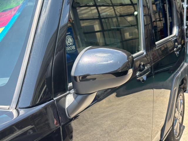 タフト Ｇ　純正ディスプレイオーディオ　衝突軽減ブレーキ　新車保証書　コーナーセンサー　レーン逸脱警報　Ｂｌｕｅｔｏｏｔｈ　バックカメラ　シートヒーター　スカイルーフ　電動Ｐブレーキ　オートブレーキホールド　ルーフレール　ステリモ　ＬＥＤライト　ＬＥＤフォグ　ＵＳＢ入力（30枚目）