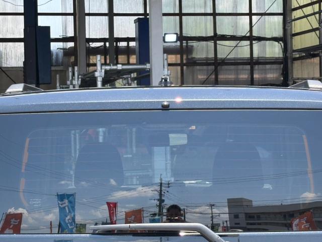タフト Ｇ　純正ディスプレイオーディオ　衝突軽減ブレーキ　新車保証書　コーナーセンサー　レーン逸脱警報　Ｂｌｕｅｔｏｏｔｈ　バックカメラ　シートヒーター　スカイルーフ　電動Ｐブレーキ　オートブレーキホールド　ルーフレール　ステリモ　ＬＥＤライト　ＬＥＤフォグ　ＵＳＢ入力（38枚目）