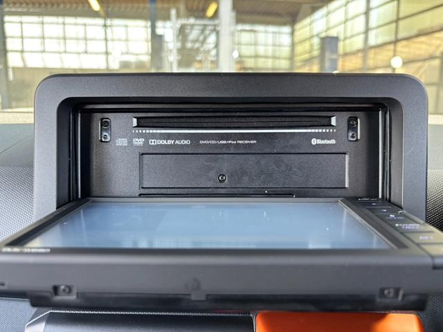 タフト Ｇ　純正ディスプレイオーディオ　衝突軽減ブレーキ　新車保証書　コーナーセンサー　レーン逸脱警報　Ｂｌｕｅｔｏｏｔｈ　バックカメラ　シートヒーター　スカイルーフ　電動Ｐブレーキ　オートブレーキホールド　ルーフレール　ステリモ　ＬＥＤライト　ＬＥＤフォグ　ＵＳＢ入力（55枚目）