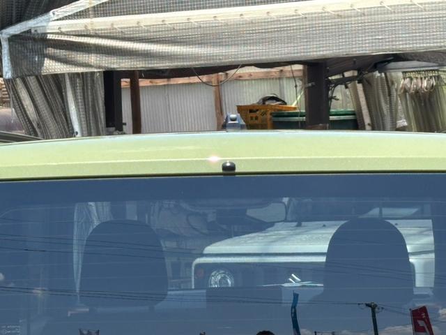 タフト Ｇ　メモリーナビ　衝突軽減ブレーキ　シートヒーター　フルセグ　新車保証書　バックカメラ　ＤＶＤ　コーナーセンサー　レーン逸脱警報　スカイルーフ　電動Ｐブレーキ　オートブレーキホールド　ＬＥＤヘッドライト　オートハイビーム　純正１５ＡＷ　ＵＳＢ入力　革巻ハンドル（39枚目）