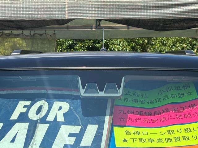 タフト Ｇターボ　衝突軽減ブレーキ　クルーズコントロール　コーナーセンサー　レーン逸脱警報　スカイルーフ　シートヒーター　電動Ｐブレーキ　オートブレーキホールド　ターボ　ＬＥＤライト　ＬＥＤフォグ　オートハイビーム　ルーフレール　ＵＳＢ入力　純正１５ＡＷ（21枚目）