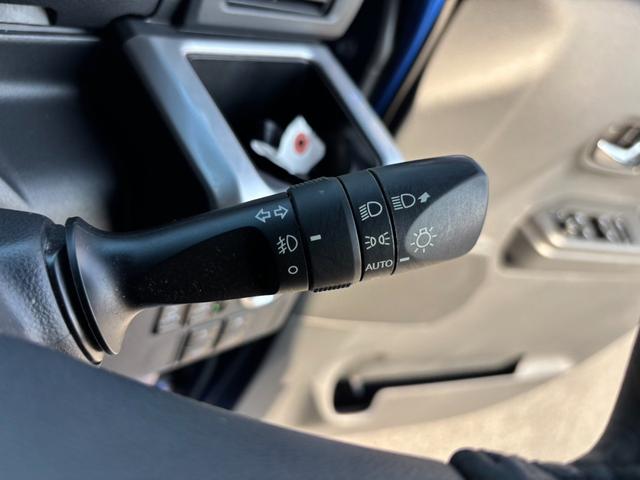 ウェイク ＧターボリミテッドＳＡＩＩＩ　純正８インチナビ　両側Ｐドア　新車保証書　衝突軽減ブレーキ　レーン逸脱警報　全方位カメラ　フルセグＴＶ　Ｂｌｕｅｔｏｏｔｈ　ドラレコ　ステリモ　ターボ　ＬＥＤヘッドライト　ＬＥＤフォグ　革巻ハンドル　後席サンシェード　スマートキー（60枚目）