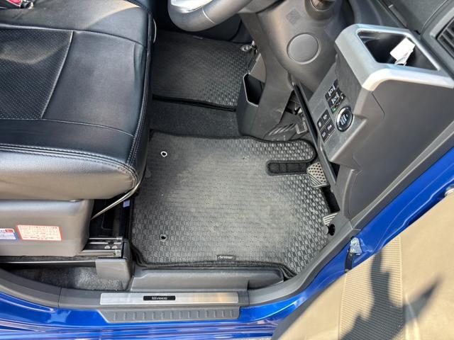 ウェイク ＧターボリミテッドＳＡＩＩＩ　純正８インチナビ　両側Ｐドア　新車保証書　衝突軽減ブレーキ　レーン逸脱警報　全方位カメラ　フルセグＴＶ　Ｂｌｕｅｔｏｏｔｈ　ドラレコ　ステリモ　ターボ　ＬＥＤヘッドライト　ＬＥＤフォグ　革巻ハンドル　後席サンシェード　スマートキー（66枚目）