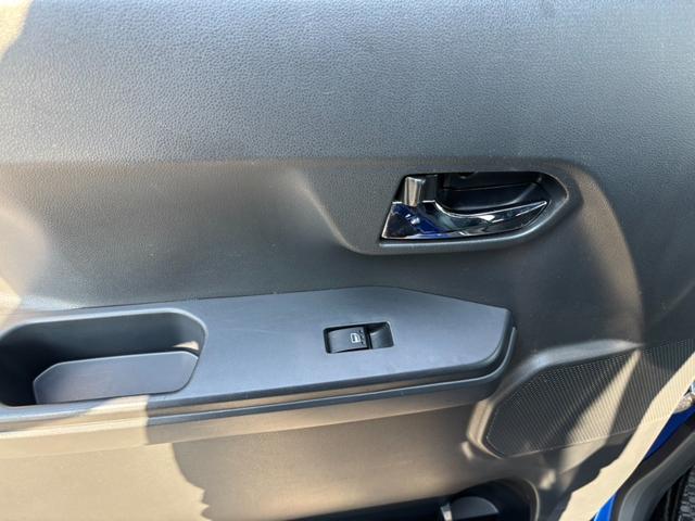 ウェイク ＧターボリミテッドＳＡＩＩＩ　純正８インチナビ　両側Ｐドア　新車保証書　衝突軽減ブレーキ　レーン逸脱警報　全方位カメラ　フルセグＴＶ　Ｂｌｕｅｔｏｏｔｈ　ドラレコ　ステリモ　ターボ　ＬＥＤヘッドライト　ＬＥＤフォグ　革巻ハンドル　後席サンシェード　スマートキー（73枚目）