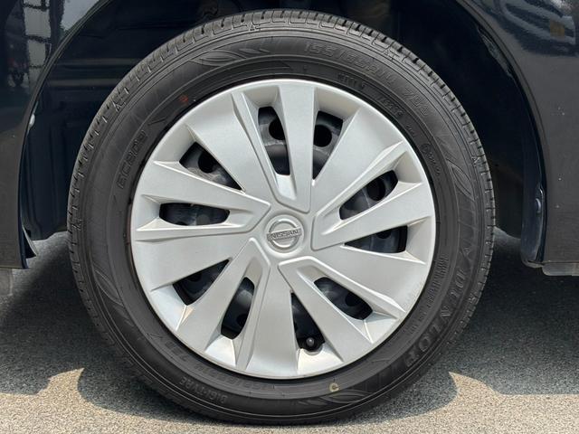 デイズ Ｊ　ＳＤナビ　新車保証書　Ｂｌｕｅｔｏｏｔｈ　ＴＶ　ＤＶＤ再生　キーレス　電格ミラー　フロアマット　光軸調整ライト　フルフラットシート　ベンチシート　エアコン　集中ドアロック　ＡＢＳ　レンタカーアップ　Ｐ／Ｗ　取説（44枚目）