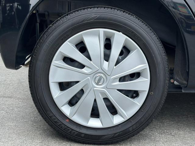 デイズ Ｊ　ＳＤナビ　新車保証書　Ｂｌｕｅｔｏｏｔｈ　ＴＶ　ＤＶＤ再生　キーレス　電格ミラー　フロアマット　光軸調整ライト　フルフラットシート　ベンチシート　エアコン　集中ドアロック　ＡＢＳ　レンタカーアップ　Ｐ／Ｗ　取説（45枚目）