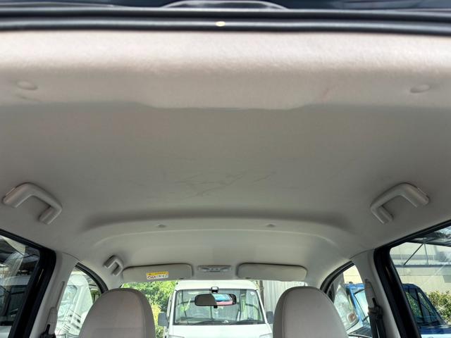 デイズ Ｊ　ＳＤナビ　新車保証書　Ｂｌｕｅｔｏｏｔｈ　ＴＶ　ＤＶＤ再生　キーレス　電格ミラー　フロアマット　光軸調整ライト　フルフラットシート　ベンチシート　エアコン　集中ドアロック　ＡＢＳ　レンタカーアップ　Ｐ／Ｗ　取説（47枚目）