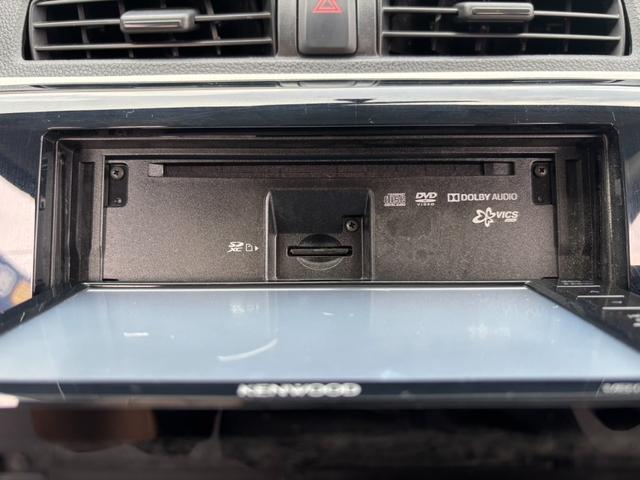 デイズ Ｊ　ＳＤナビ　新車保証書　Ｂｌｕｅｔｏｏｔｈ　ＴＶ　ＤＶＤ再生　キーレス　電格ミラー　フロアマット　光軸調整ライト　フルフラットシート　ベンチシート　エアコン　集中ドアロック　ＡＢＳ　レンタカーアップ　Ｐ／Ｗ　取説（50枚目）