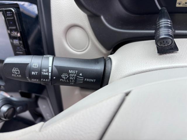 デイズ Ｊ　ＳＤナビ　新車保証書　Ｂｌｕｅｔｏｏｔｈ　ＴＶ　ＤＶＤ再生　キーレス　電格ミラー　フロアマット　光軸調整ライト　フルフラットシート　ベンチシート　エアコン　集中ドアロック　ＡＢＳ　レンタカーアップ　Ｐ／Ｗ　取説（51枚目）