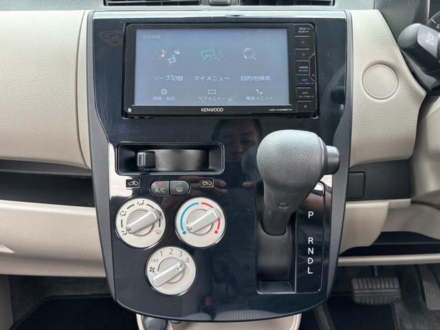 デイズ Ｊ　ＳＤナビ　新車保証書　Ｂｌｕｅｔｏｏｔｈ　ＴＶ　ＤＶＤ再生　キーレス　電格ミラー　フロアマット　光軸調整ライト　フルフラットシート　ベンチシート　エアコン　集中ドアロック　ＡＢＳ　レンタカーアップ　Ｐ／Ｗ　取説（53枚目）