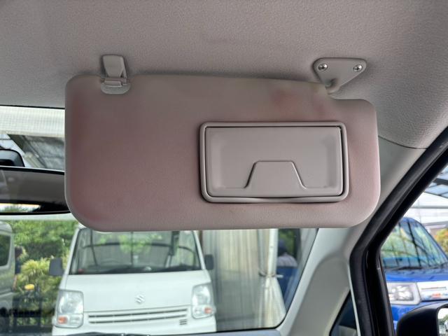 デイズ Ｊ　ＳＤナビ　新車保証書　Ｂｌｕｅｔｏｏｔｈ　ＴＶ　ＤＶＤ再生　キーレス　電格ミラー　フロアマット　光軸調整ライト　フルフラットシート　ベンチシート　エアコン　集中ドアロック　ＡＢＳ　レンタカーアップ　Ｐ／Ｗ　取説（75枚目）
