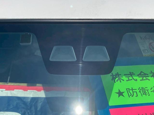 ウェイク Ｇターボ　レジャーエディションＳＡＩＩＩ　／両側パワードア　衝突軽減ブレーキ　コーナーセンサー　レーン逸脱警報　ＥＴＣ　純正１５ＡＷ　革巻ハンドル　ＬＥＤヘッドライト　フォグ　オートハイビーム　スマートキー　電格ミラー　ドアバイザー　アイドリングストップ（21枚目）