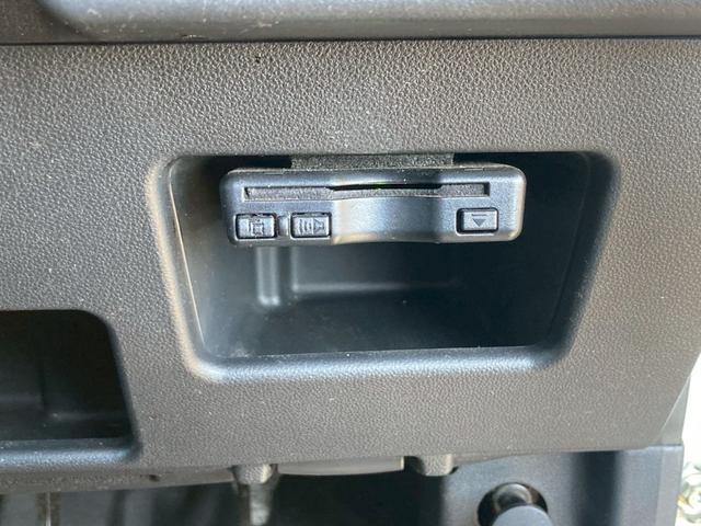 ウェイク ＧターボＶＳ　ＳＡＩＩＩ　ＳＤナビ　両側パワードア　記録簿　衝突軽減ブレーキ　コーナーセンサー　レーン逸脱警報　Ｂｌｕｅｔｏｏｔｈ　全方位カメラ　フルセグＴＶ　革巻ハンドル　ＬＥＤヘッドライト　フォグ　オートハイビーム　純正１５ＡＷ　ＥＴＣ　ドアバイザー（22枚目）