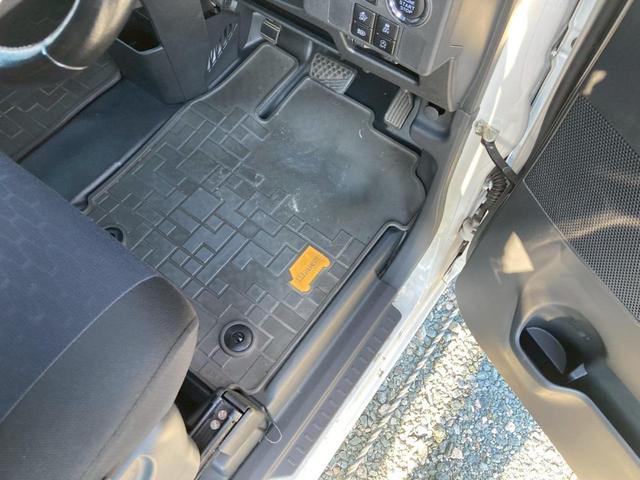ウェイク ＧターボＶＳ　ＳＡＩＩＩ　ＳＤナビ　両側パワードア　記録簿　衝突軽減ブレーキ　コーナーセンサー　レーン逸脱警報　Ｂｌｕｅｔｏｏｔｈ　全方位カメラ　フルセグＴＶ　革巻ハンドル　ＬＥＤヘッドライト　フォグ　オートハイビーム　純正１５ＡＷ　ＥＴＣ　ドアバイザー（65枚目）