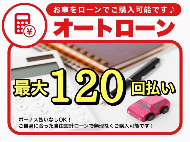 スペーシアカスタム ハイブリッドＸＳ　メモリーナビ／両側パワードア　衝突軽減装置　コーナーセンサー　レーン逸脱警報　フルセグＴＶ　Ｂｌｕｅｔｏｏｔｈ　シートヒーター　ハーフレザーシート　純正１５ＡＷ　革巻ハンドル　新車保証書　ＬＥＤヘッドライト　ＬＥＤフォグ　オートライト（77枚目）