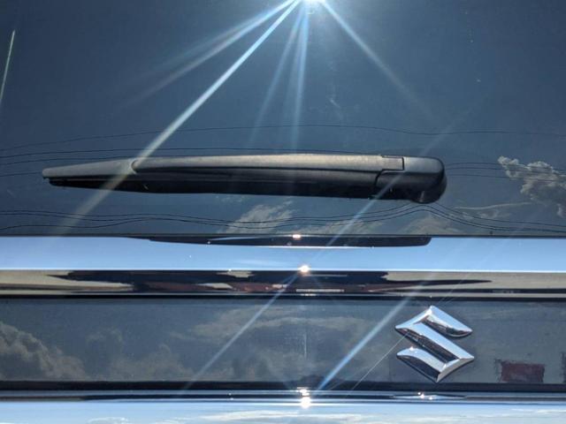 スペーシアカスタム ハイブリッドＧＳ　ＳＤナビ　衝突軽減装置　Ｂｌｕｅｔｏｏｔｈ　コーナーセンサー　レーン逸脱警報　フルセグＴＶ　シートヒーター　ＤＶＤ再生　バックカメラ　ＥＴＣ　ＬＥＤヘッドライト　オートハイビーム　純正フルエアロ　スマートキー　アイドリングストップ　電格ミラー（43枚目）