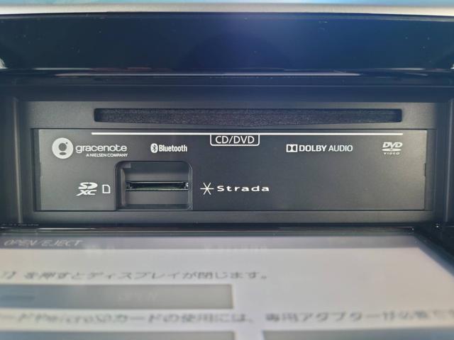 スペーシアカスタム ハイブリッドＧＳ　ＳＤナビ　衝突軽減装置　Ｂｌｕｅｔｏｏｔｈ　コーナーセンサー　レーン逸脱警報　フルセグＴＶ　シートヒーター　ＤＶＤ再生　バックカメラ　ＥＴＣ　ＬＥＤヘッドライト　オートハイビーム　純正フルエアロ　スマートキー　アイドリングストップ　電格ミラー（56枚目）