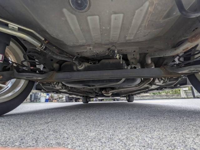 スペーシアカスタム ハイブリッドＧＳ　ＳＤナビ　左パワードア　衝突軽減ブレーキ　コーナーセンサー　新車保証書　レーン逸脱警報　ドラレコ　フルセグＴＶ　Ｂｌｕｅｔｏｏｔｈ　バックカメラ　純正１４ＡＷ　シートヒーター　ＬＥＤヘッドライト　ＬＥＤフォグ　ステリモ　アイドリングストップ（50枚目）