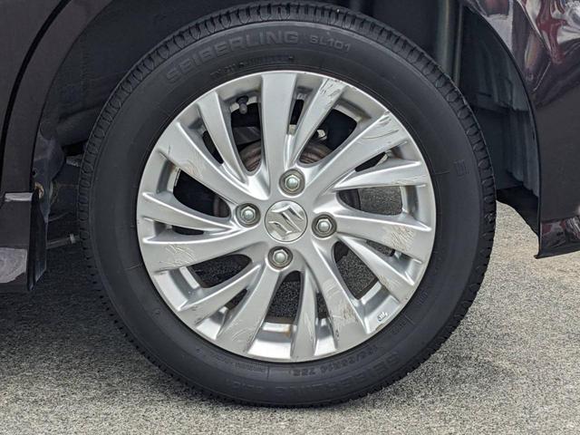 スペーシアカスタム ハイブリッドＧＳ　ＳＤナビ　左パワードア　衝突軽減ブレーキ　コーナーセンサー　新車保証書　レーン逸脱警報　ドラレコ　フルセグＴＶ　Ｂｌｕｅｔｏｏｔｈ　バックカメラ　純正１４ＡＷ　シートヒーター　ＬＥＤヘッドライト　ＬＥＤフォグ　ステリモ　アイドリングストップ（53枚目）
